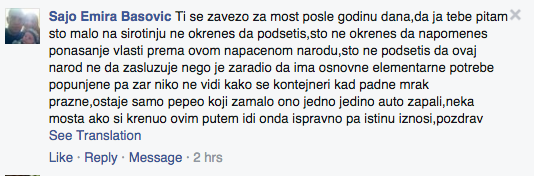 kontejner