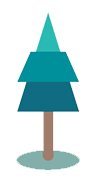 TREE-ICON